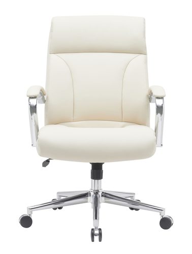Кресло руководителя Mazon Strong фото 3