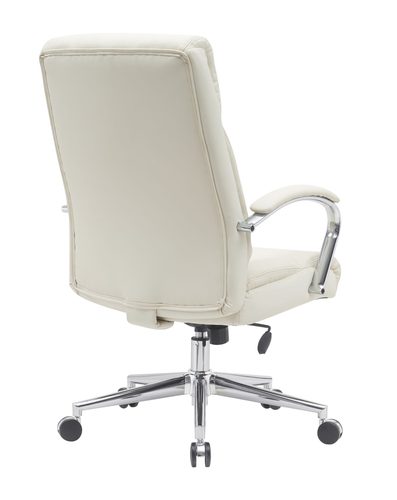 Кресло руководителя Mazon Strong фото 5